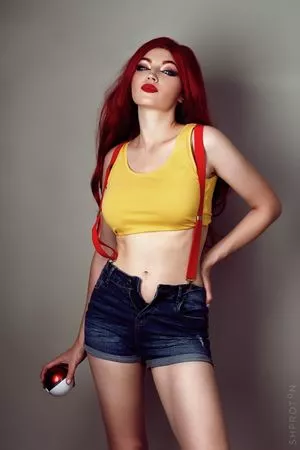 Shproton OnlyFans Leaked Free Thumbnail Picture - #KdCaNwehdy