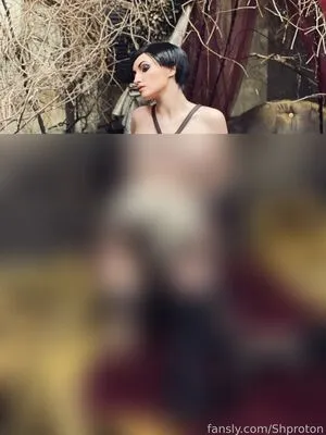 Shproton OnlyFans Leaked Free Thumbnail Picture - #TvIbXB3ogG