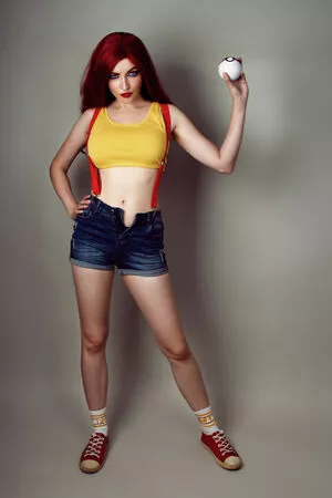 Shproton OnlyFans Leaked Free Thumbnail Picture - #UsLoM4Spb0