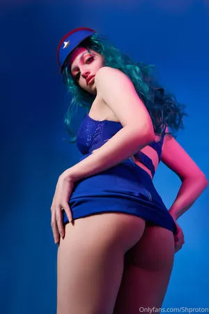 Shproton OnlyFans Leaked Free Thumbnail Picture - #YYfJwdFkhN