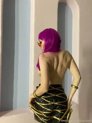 Shproton OnlyFans Leaked Free Thumbnail Picture - #d7EGZKMs3X