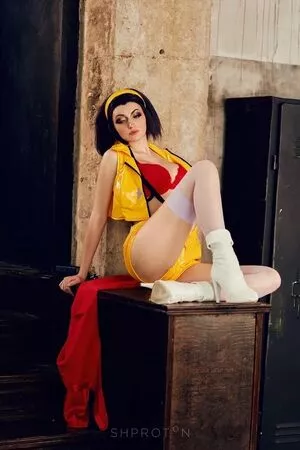 Shproton OnlyFans Leaked Free Thumbnail Picture - #l5ypFACpEQ