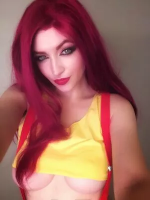 Shproton OnlyFans Leaked Free Thumbnail Picture - #lJDo3FKjQ7