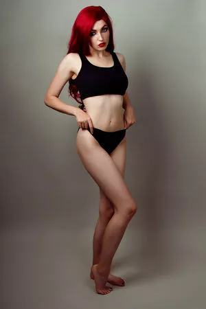Shproton OnlyFans Leaked Free Thumbnail Picture - #nf3YVqGTPJ