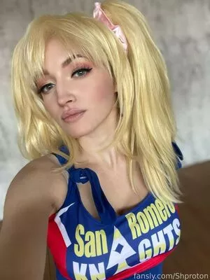 Shproton OnlyFans Leaked Free Thumbnail Picture - #pAHvlvW0Zq