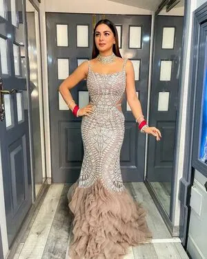 Shraddha OnlyFans Leaked Free Thumbnail Picture - #WshTN5H5P1