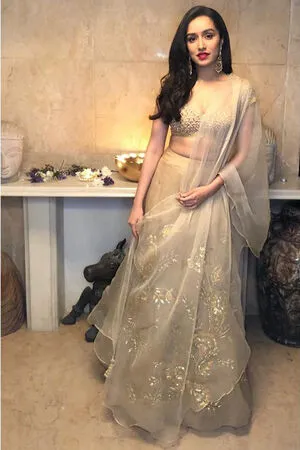 Shraddha OnlyFans Leaked Free Thumbnail Picture - #bJV2AYKl6Y