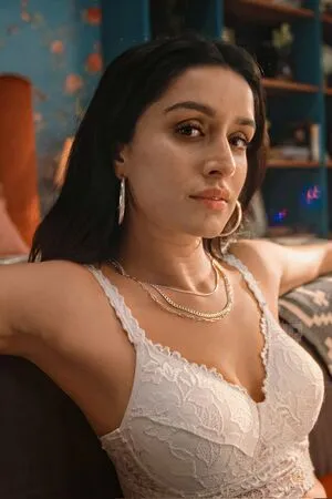 Shraddha OnlyFans Leaked Free Thumbnail Picture - #mJ5C9d2LR5