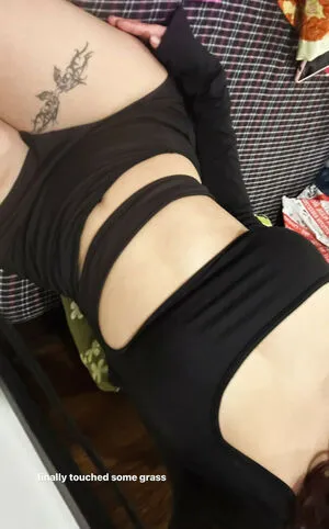 Shradhaa OnlyFans Leaked Free Thumbnail Picture - #xWmiI3In3J