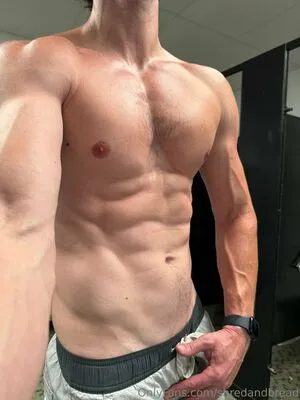 Shredandbread OnlyFans Leaked Free Thumbnail Picture - #tGKcbhZqsn
