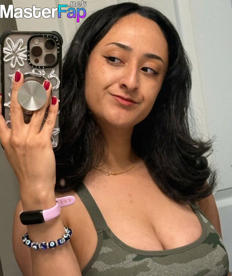 Shrewcore OnlyFans Leak Picture - #YtmvZiXTCP.