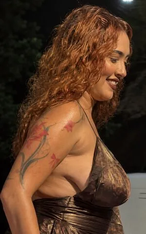 Shreyxa OnlyFans Leaked Free Thumbnail Picture - #U5QoxIhInQ