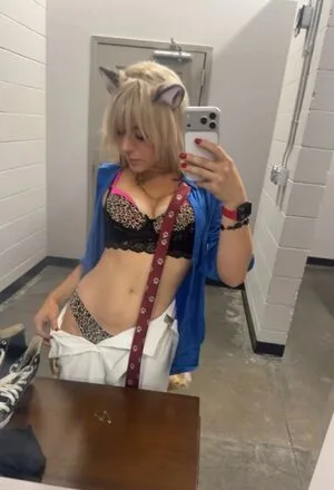 Shroombie OnlyFans Leaked Free Thumbnail Picture - #FkDW3Kg9O2
