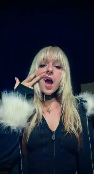 Shroombie OnlyFans Leaked Free Thumbnail Picture - #iSq1cf7Exd