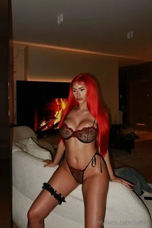 Shtatnova OnlyFans Leaked Free Thumbnail Picture - #xTOSOPM1ZY