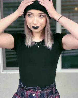 Shubble OnlyFans Leaked Free Thumbnail Picture - #7a7RDdJCnS