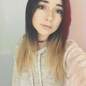 Shubble OnlyFans Leaked Free Thumbnail Picture - #9HHpth89SS