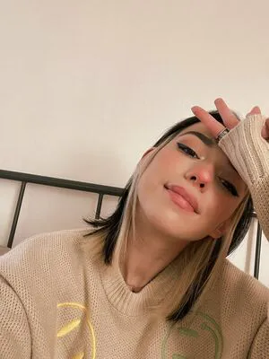 Shubble OnlyFans Leaked Free Thumbnail Picture - #MZMaWcDAMN
