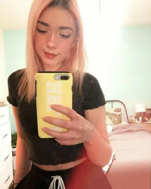 Shubble OnlyFans Leaked Free Thumbnail Picture - #PI683PWpWP