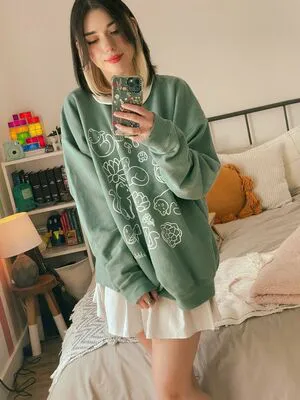 Shubble OnlyFans Leaked Free Thumbnail Picture - #STv1FLUMAj