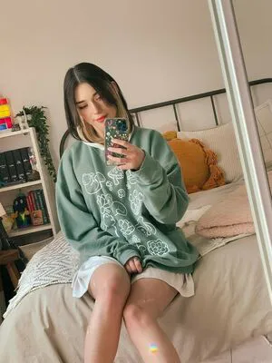 Shubble OnlyFans Leaked Free Thumbnail Picture - #jVbbXqaJk7