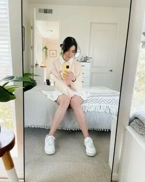 Shubble OnlyFans Leaked Free Thumbnail Picture - #x1PcKsb1JZ