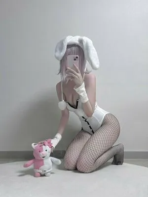Shucos OnlyFans Leaked Free Thumbnail Picture - #K83qYfaHbT