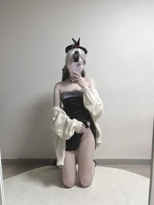 Shucos OnlyFans Leaked Free Thumbnail Picture - #oK75MjdBBb