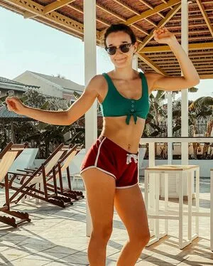 Shufflea OnlyFans Leaked Free Thumbnail Picture - #ARZ73qMYTZ