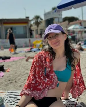 Shufflea OnlyFans Leaked Free Thumbnail Picture - #WM5VygZHx4