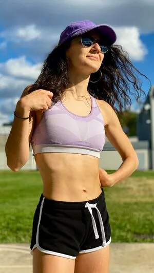 Shufflea OnlyFans Leaked Free Thumbnail Picture - #mpyTTHZUkx