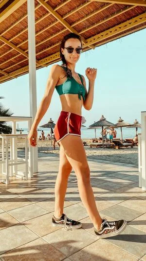 Shufflea OnlyFans Leaked Free Thumbnail Picture - #pDrgYM8DLK