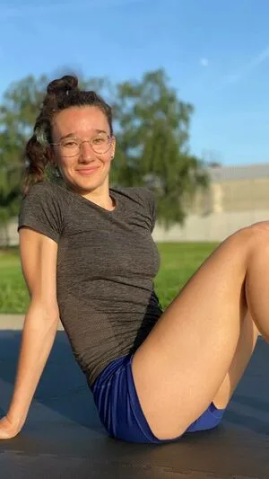 Shufflea OnlyFans Leaked Free Thumbnail Picture - #uSsZBVJi6U