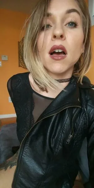 Shugarshorts OnlyFans Leaked Free Thumbnail Picture - #0dgBZxIof3