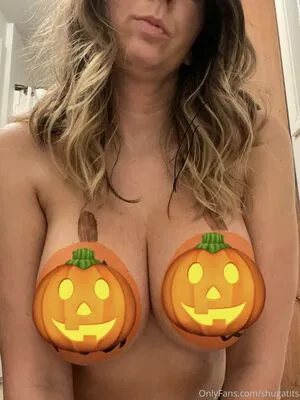 Shugatits Thumbnail Picture