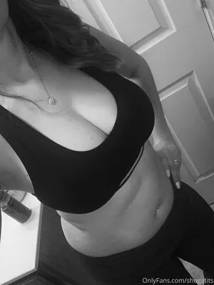 Shugatits OnlyFans Leaked Free Thumbnail Picture - #RR7ZkChmFj