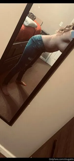 Shugatits OnlyFans Leaked Free Thumbnail Picture - #UUdp1W5urD