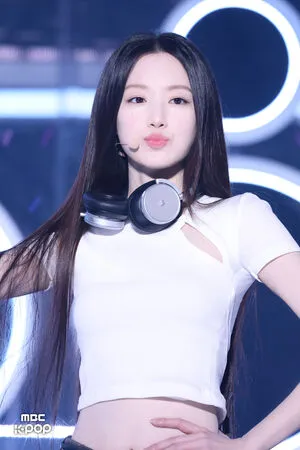 Shuhua OnlyFans Leaked Free Thumbnail Picture - #dDX0FTQd13