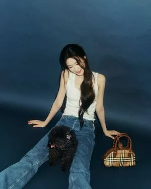 Shuhua OnlyFans Leaked Free Thumbnail Picture - #v7LSXpFuX1