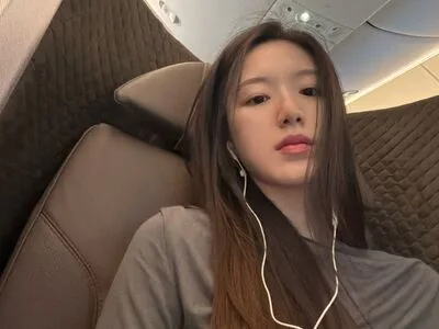 Shuhua OnlyFans Leaked Free Thumbnail Picture - #vuptYsIo7N
