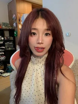 Shulun C OnlyFans Leaked Free Thumbnail Picture - #pINJYWmLg5