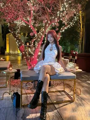 Shulun C OnlyFans Leaked Free Thumbnail Picture - #wQLFSiDW84
