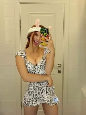 shulyyyyyy OnlyFans Leaked Free Thumbnail Picture - #KVsiAXx4bF