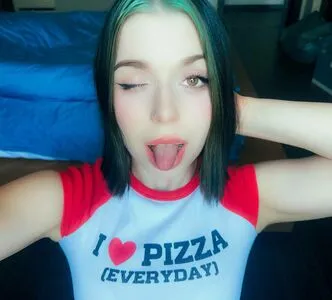 shulyyyyyy OnlyFans Leaked Free Thumbnail Picture - #S9VFUtCthC
