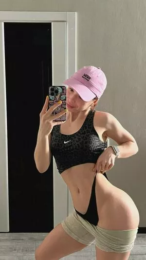 shulyyyyyy OnlyFans Leaked Free Thumbnail Picture - #fevub4Z1It