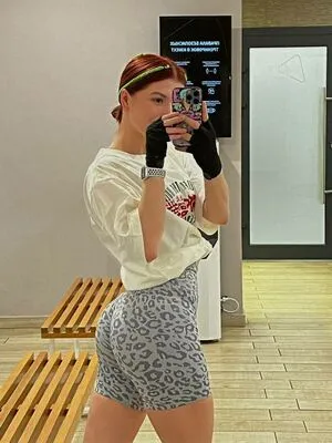 shulyyyyyy OnlyFans Leaked Free Thumbnail Picture - #rPD0WSfU5m