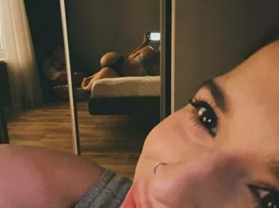 shulyyyyyy OnlyFans Leaked Free Thumbnail Picture - #wi3CIBVHMS