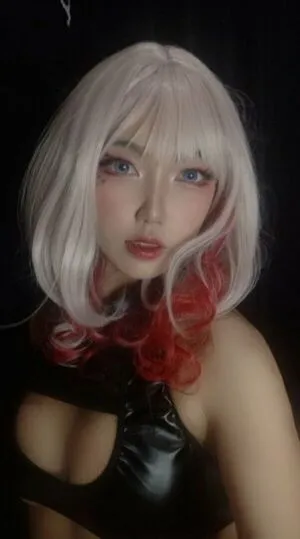Shushi Cos Thumbnail Picture