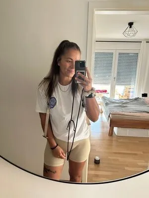 Shushu OnlyFans Leaked Free Thumbnail Picture - #8ca9qR0nD7
