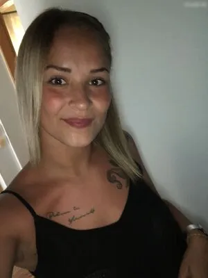 Shushu OnlyFans Leaked Free Thumbnail Picture - #LChnLmpmjf